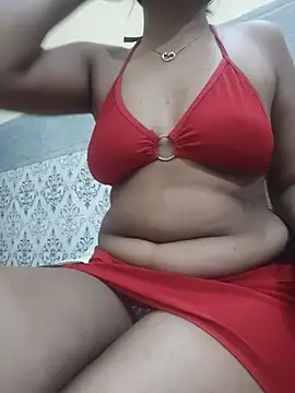 Chahat_hotty29