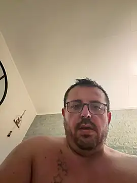 Frankyles86