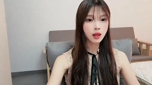 OuOrrre_