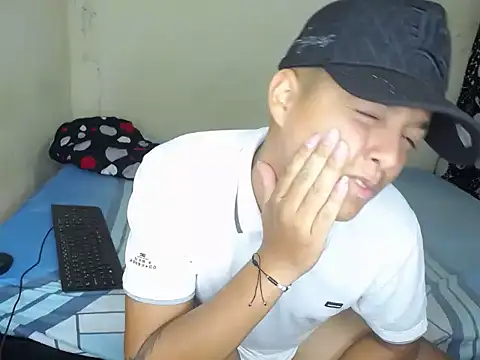 santi_0423