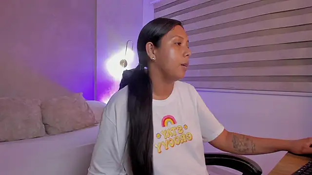 venus_sarabia