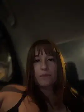SophieDolls