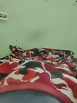 Horny_annuu