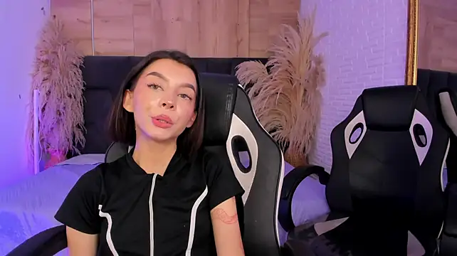 MelCherry_