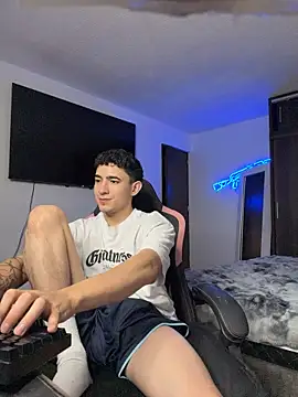juan_seb06