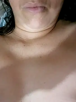 Laurahornydirty