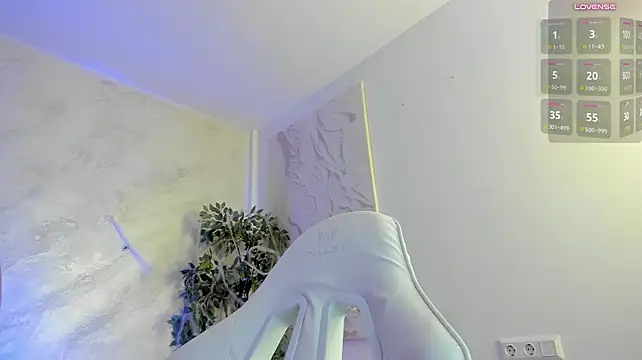 lissababe1