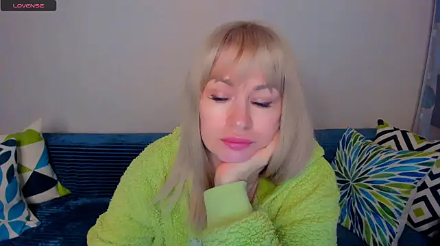 EllenMoore