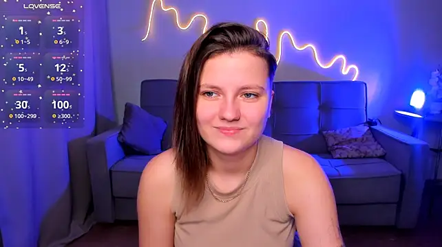 MelindaTin