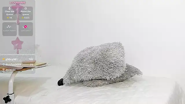 WowAna