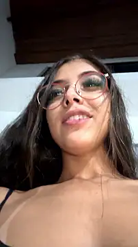 SexyAninha18