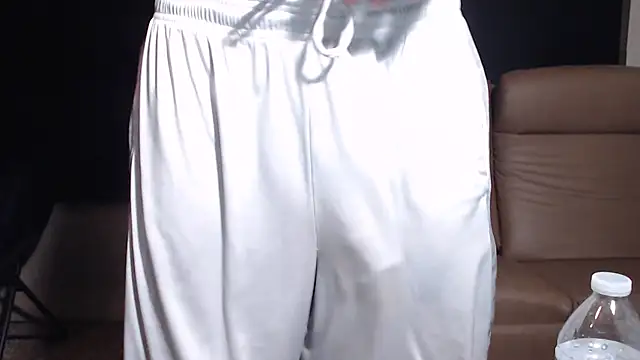 ThickD2C