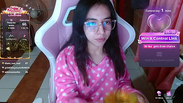 Maggie_Fox3