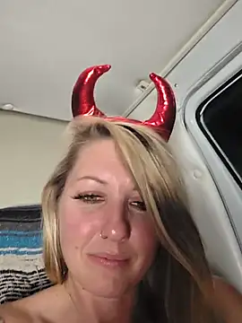 SheIsSomething