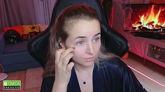 Mira_Mermayd