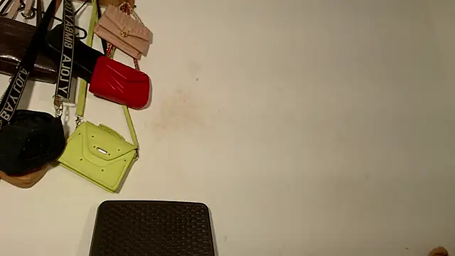 angelicatsx