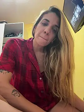natlima91