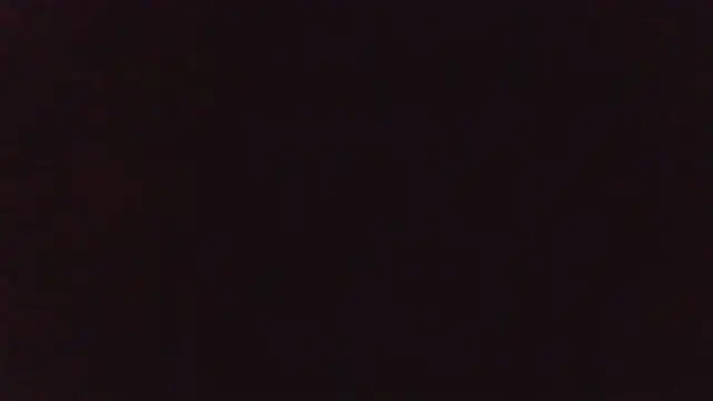 Mit9_NSK