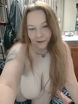 AugustRayn