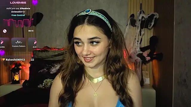KatarinaHeaven