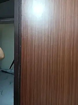 Kittu_Rani25