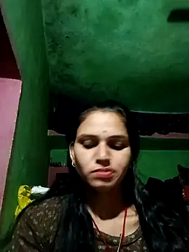 ruby_queenn (F young) - #anal #anal-doggy-style #anal-fingering #anal-indian #anal-petite #anal-young #brunettes #brunettes-petite #brunettes-young #cam2cam #cheapest-privates #cheapest-privates-indian #cheapest-privates-young #dirty-talk #doggy-style #fingering #fingering-indian #fingering-young #handy #hd #indian #indian-young #mobile #mobile-young #most-affordable-cam2cam #new #new-brunettes #new-cheapest-privates #new-indian #new-mobile #new-petite #new-young #petite #petite-indian #petite-young #sexting #young