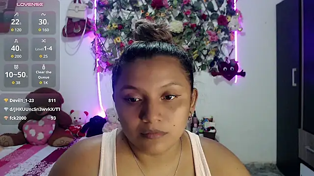 sexysusan4you