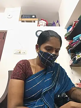 Tamil_Yalini12