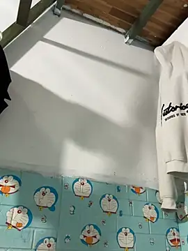 Talaxe_7