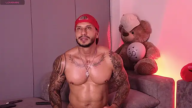 Seth_Vegaa
