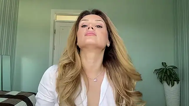 SayraPie