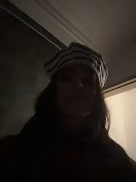 AnnieConnors_