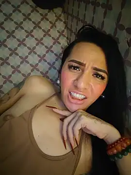Yourbabyshane live sex cam