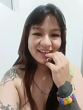 Bathory777