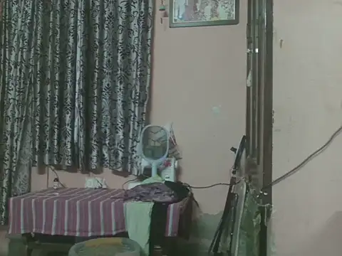 Desi_couple85