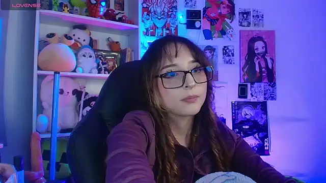 CelesteAyase