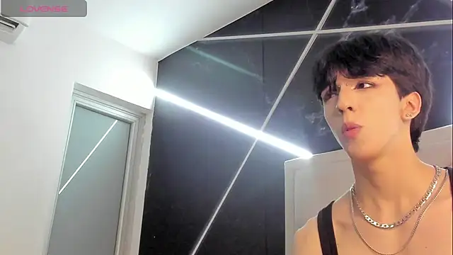 AerumChae