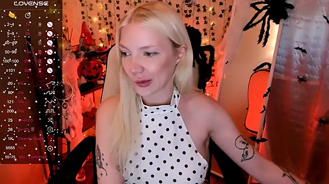 AnyaTaylor_