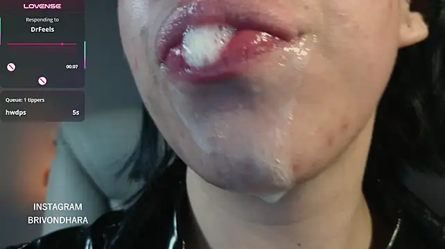 bri_von_dhara__