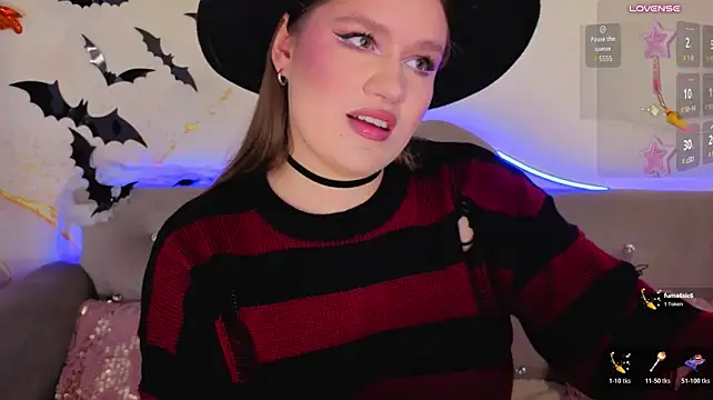 Jenny_Hart