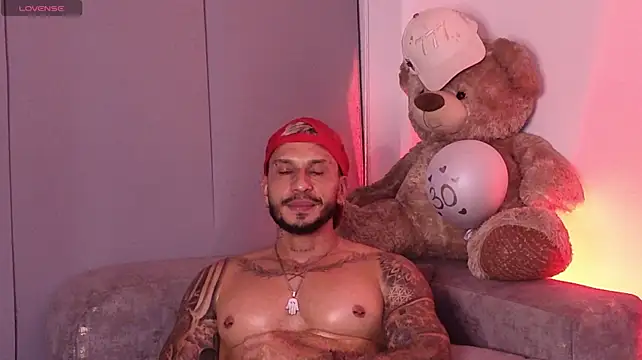 Seth_Vegaa