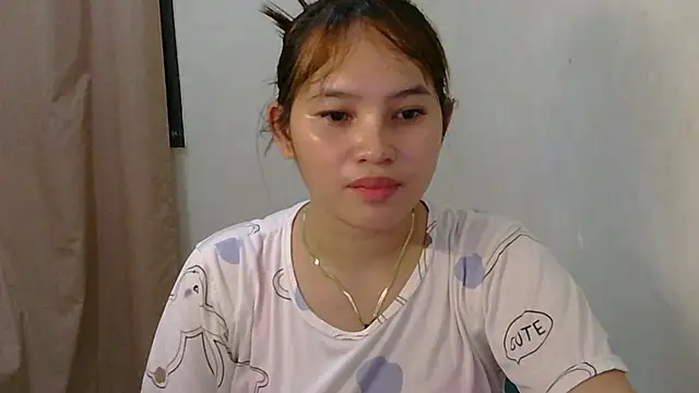 Fhwilloughbyxx