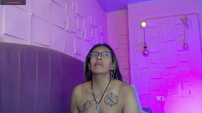sami29_