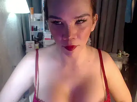 RencyMoore