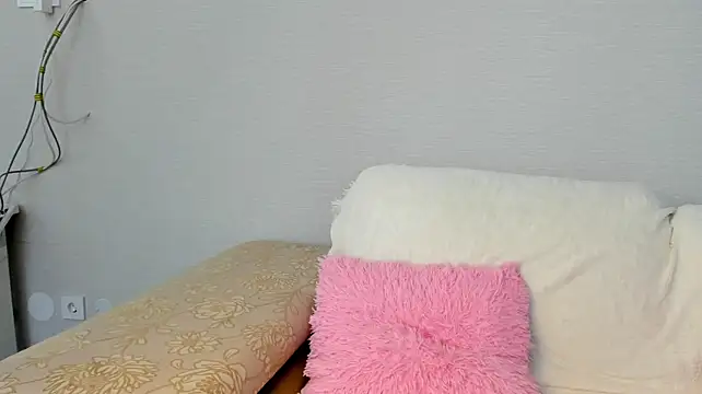 Sweeety_muse