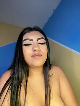 Laulin_TayyyX