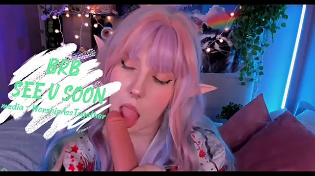 Candyy_Yeah