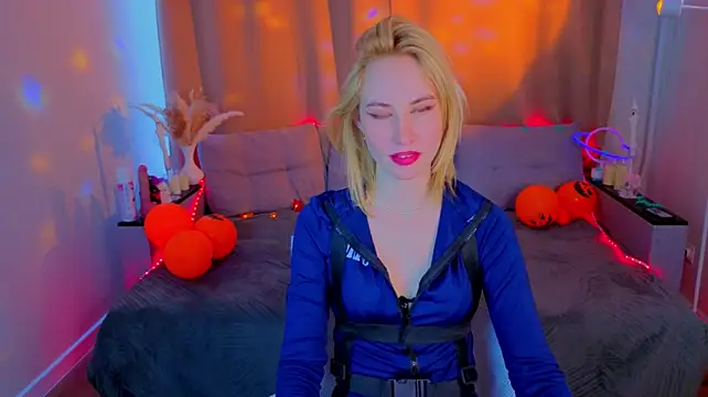 Miya_Reed0