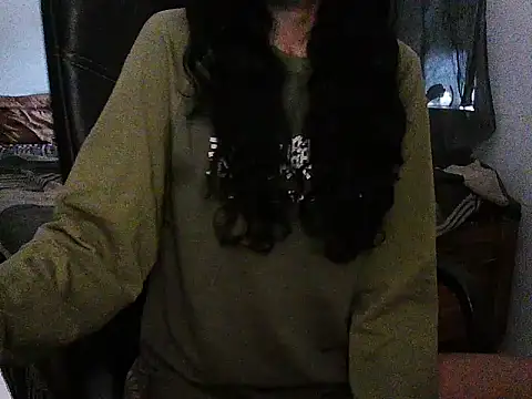 exude_diya