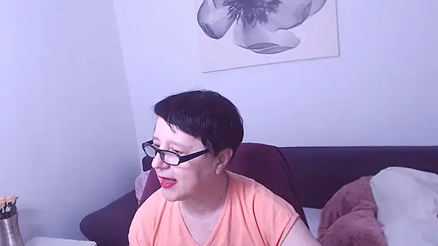 ChristaRose